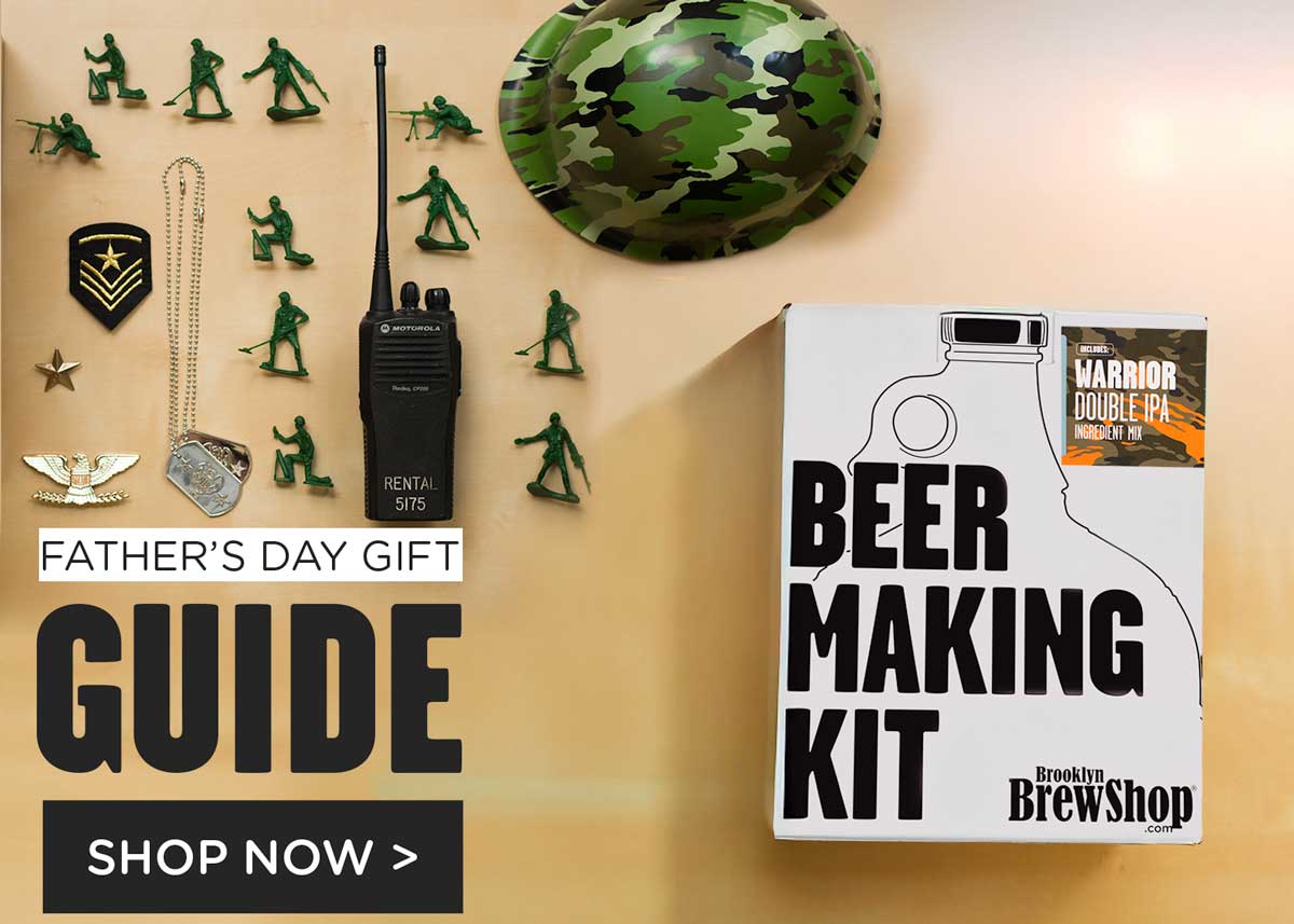Shop Father's Day Collection