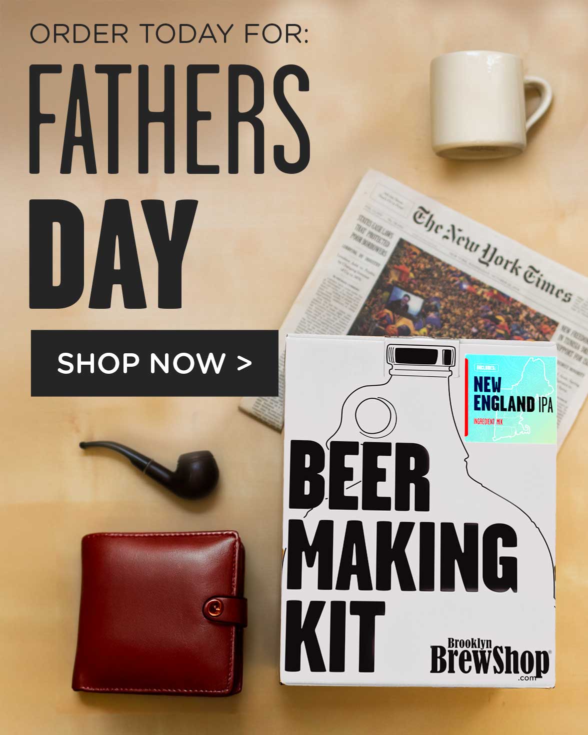 Shop Father's Day Collection